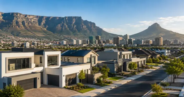 South Africa Property Market Outlook.webp