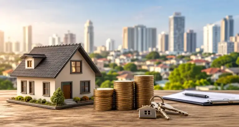South African Property Market.webp
